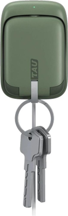 Image du produit Rolling Square Tau (1400 mAh)