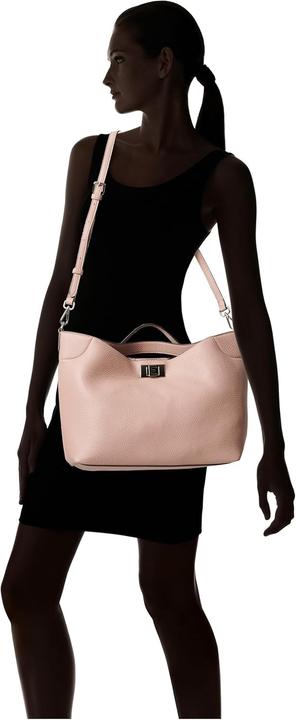 Image du produit Ermanno Firenze Rachele Powder Uniseks