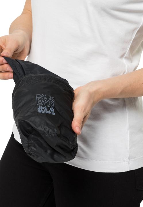 Produktbild Jack Wolfskin Rainy Day Pants (XL)