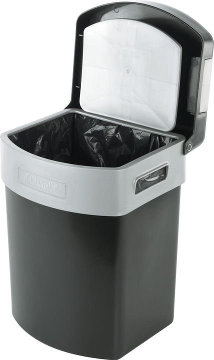 Produktbild Ebnat Sparbox (35 l)