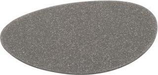 Produktbild Tescoma Untersetzer FANCY HOME Stones, 4 St. (4x)