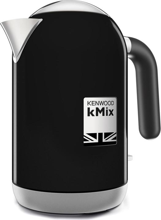 Kenwood kMix ZJX650 (1 l)