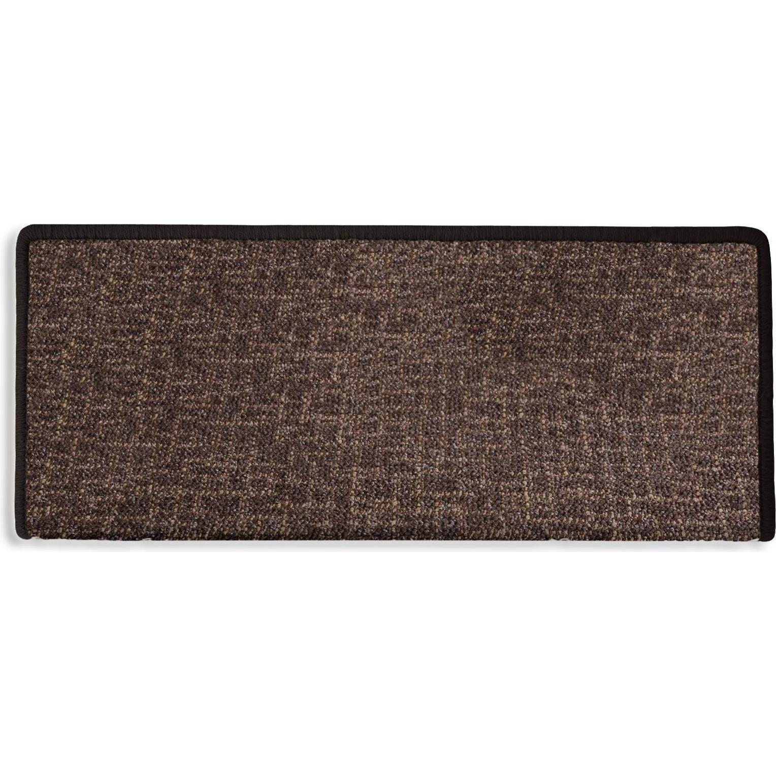 5x Karat, Fussmatte, Bermuda Protect (23.5 x 65 cm)
