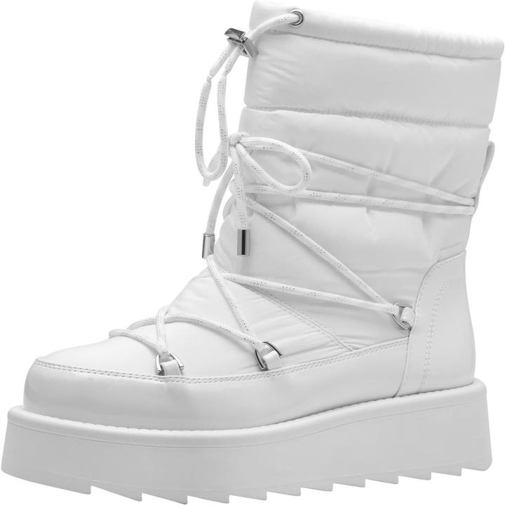 Image du produit Tamaris Bottines (36)