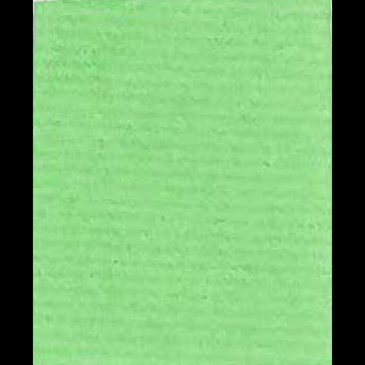 Actual product image Clairefontaine Kraftpapier (Wrapping paper, 1 x)
