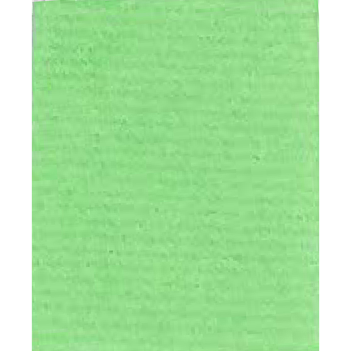Produktbild Clairefontaine Kraftpapier (Geschenkpapier, 1 x)