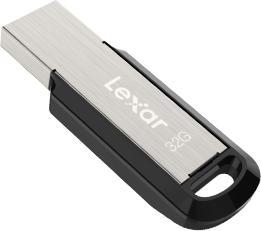 Immagine prodotto Lexar JumpDrive M400 USB 3.0 (32 GB, USB-A)