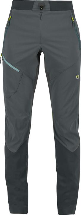 Urban / Woodland Gray, UrbanWoodlGray
