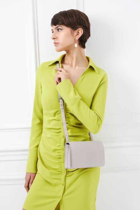 Produktbild Rossis Juli 2.0