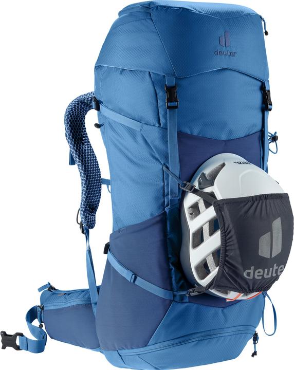 Actual product image Deuter Futura Pro 36 (36 l)