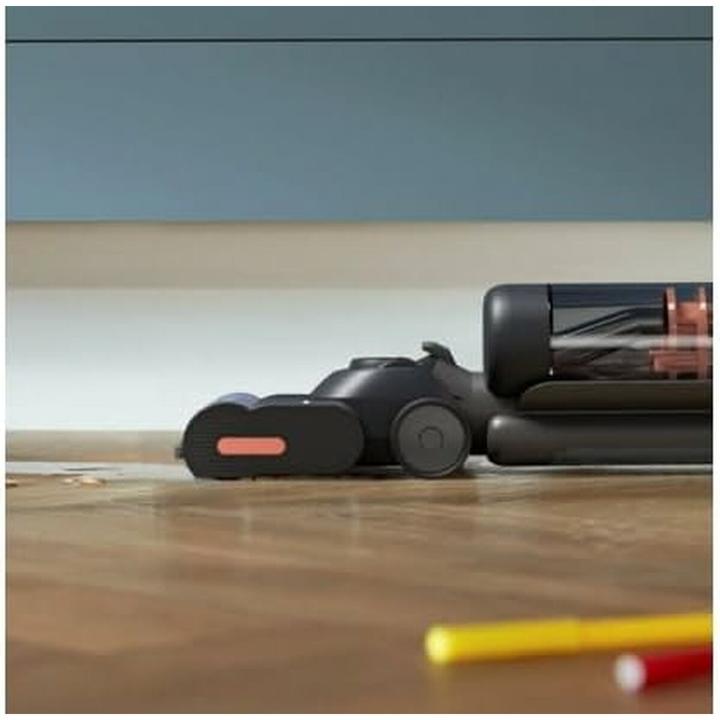 Actual product image Philips XW6264/11