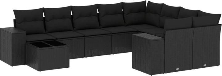 Produktbild vidaXL Deborah