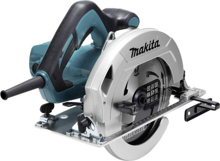 Immagine prodotto Makita Hs7611