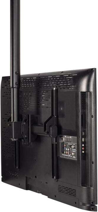 Produktbild Hama TV-Deckenhalterung (Decke, 65", 50 kg)