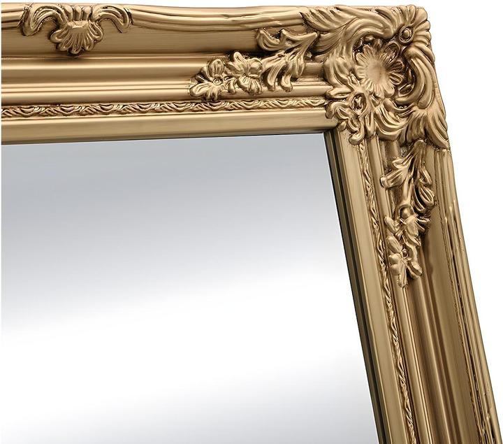 Actual product image Ozaia Honore (50 x 170 cm)