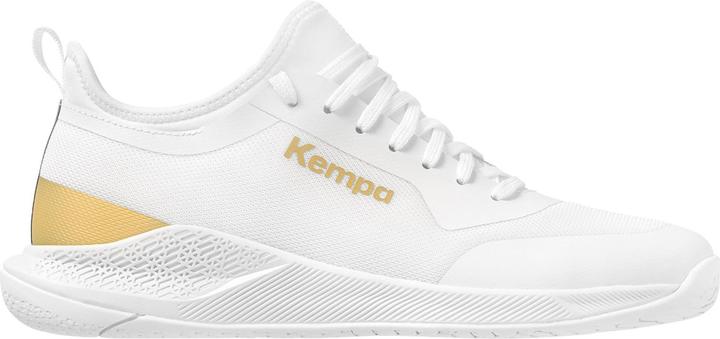 Kempa Hallen-Sport-Schuhe Kourtfly Jr (35)