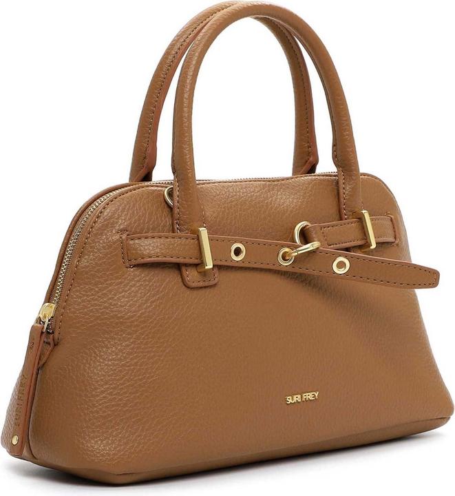 Immagine prodotto Suri Frey SFY Bailey SC Handtasche 35 cm