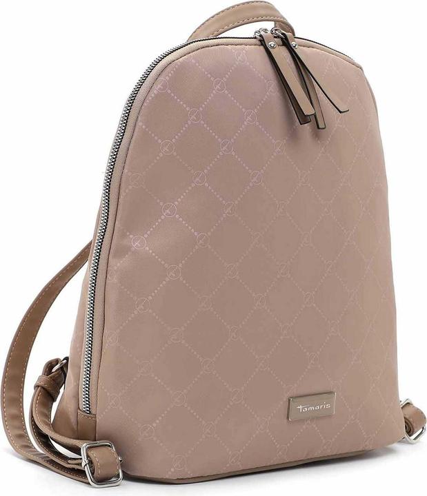 Actual product image Tamaris Lisa (14.50 l)