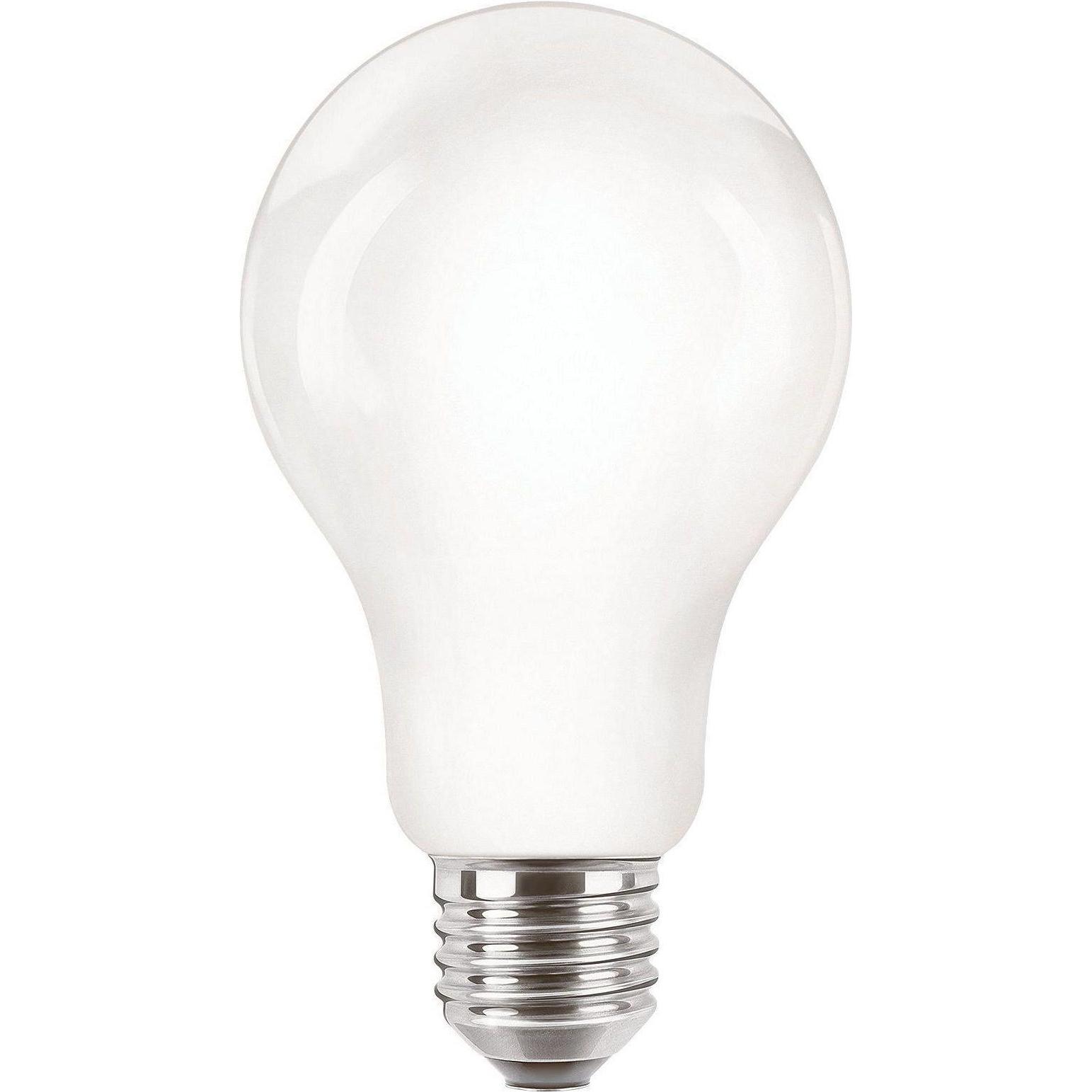 Thumbnail - Philips Professional, Leuchtmittel, CorePro (E27, 13 W, 2000 lm, 1 x, D)