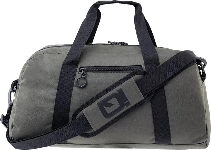 Immagine prodotto IQ Warrior 24L Borsone (24 l)