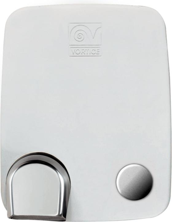 Image du produit Vortice Metal Dry