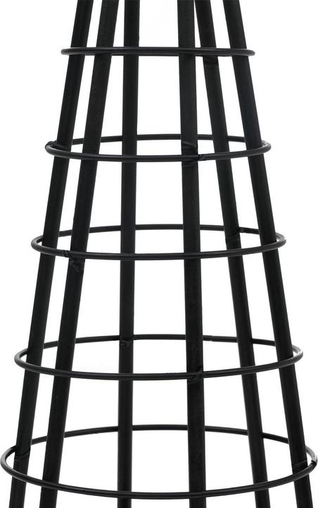 Produktbild MCW O91-60 (60 cm)