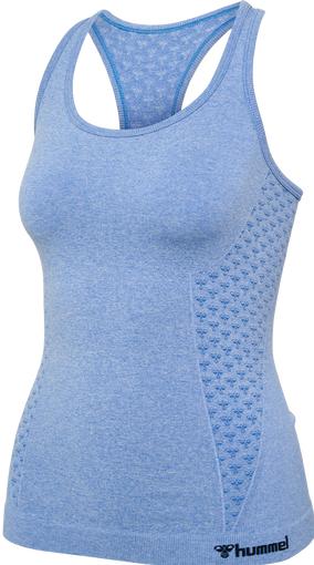Produktbild hummel hmlCI SEAMLESS TOP (S)