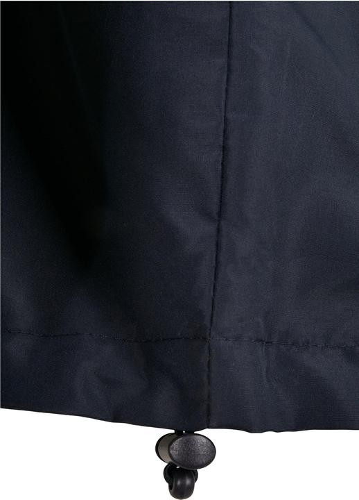 Actual product image Brandit Summer Pull Over Jacket - 8080 (S)