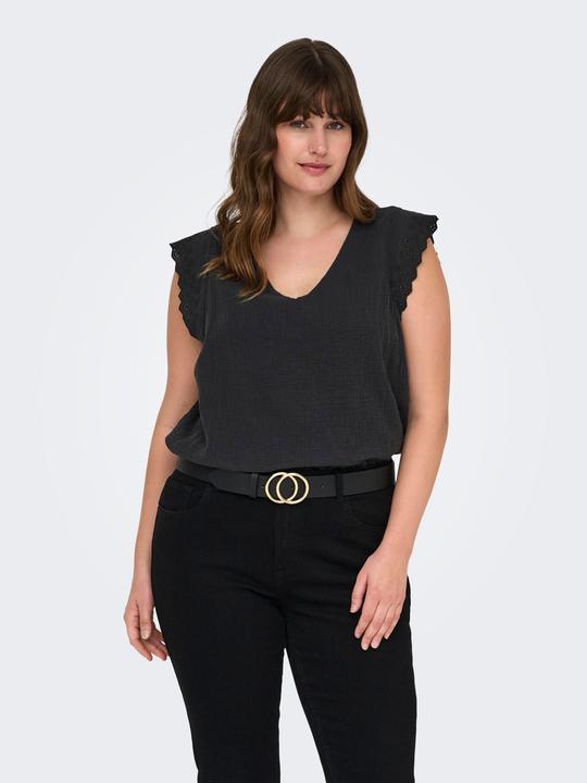 Produktbild Only CARTHYRA Top Top (48)