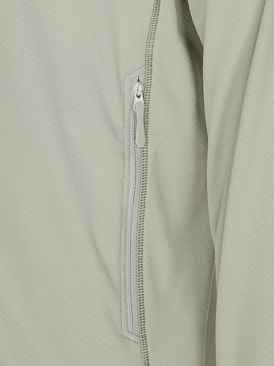 Actual product image Arc'teryx Delta (L)