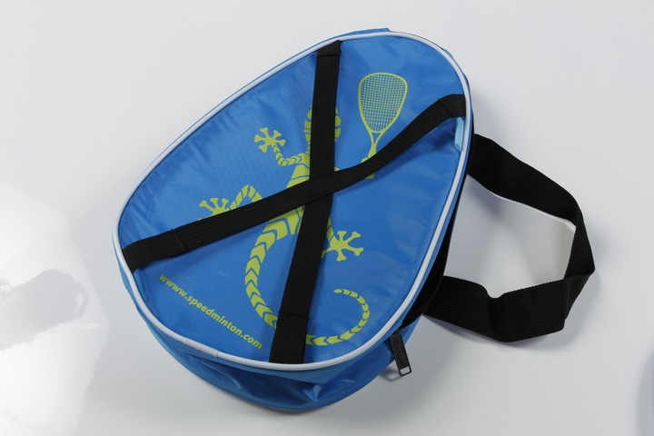 Produktbild Speedminton Set S700