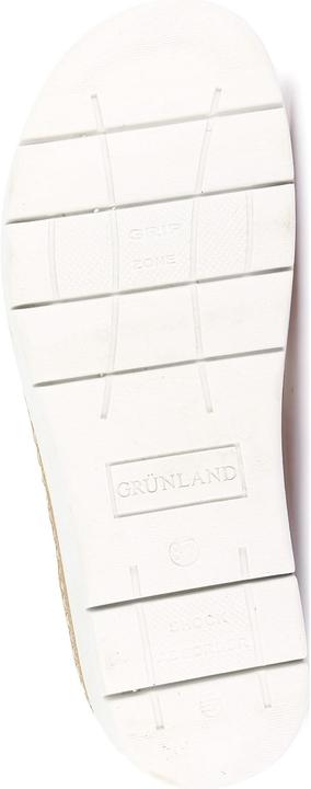 Produktbild Grünland Moll (41)