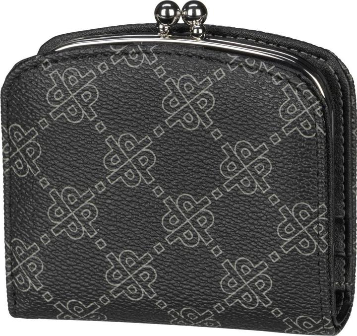 Produktbild Picard Geldbörse Euphoria 1 7769