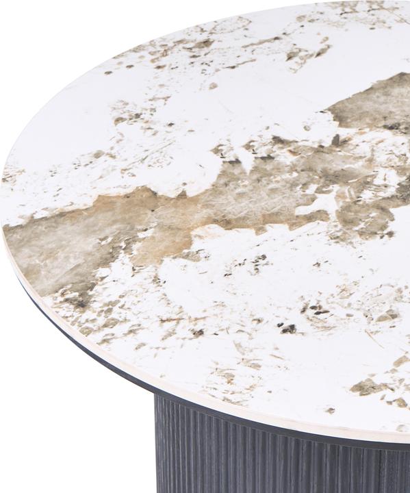 Image du produit Beliani Dora