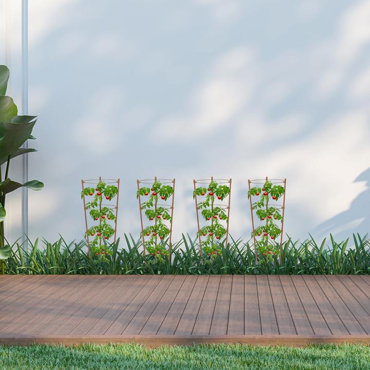 Immagine prodotto Relaxdays Aiuto per l'arrampicata (22 cm, 22 cm)