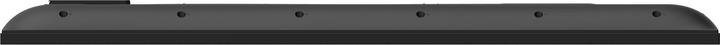 Actual product image Philips D-Line 50BDL4511D 24/7/UHD/500cd (3840 x 2160 Pixels, 50")