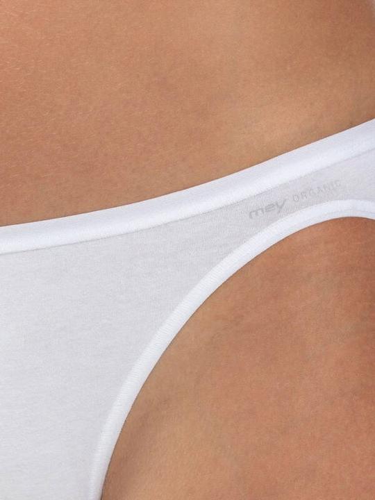 Immagine prodotto Mey Organic (38, Confezione singola)