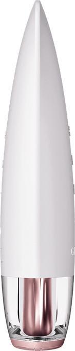 Actual product image Geske Anti-Aging Skin Renewer 9in1 (Starlight)