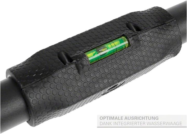 Actual product image Togu Türreck Pull-Up 10.0