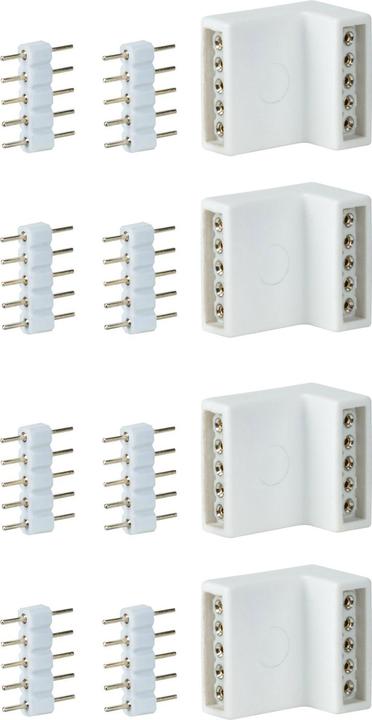 Actual product image Paulmann MaxLED