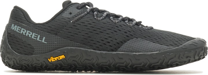 Immagine prodotto Merrell Guanto Vapor 6 (39)