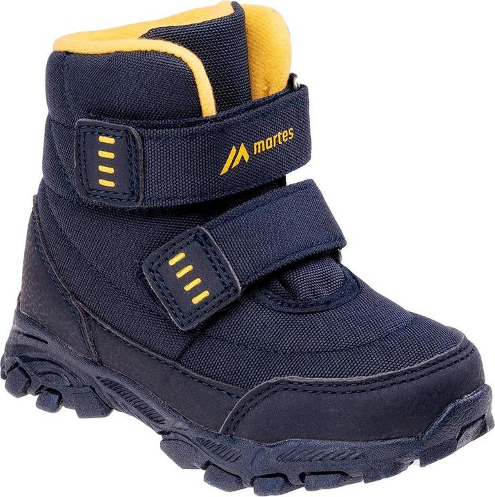 Produktbild Mares Schneestiefel Menivek (22)
