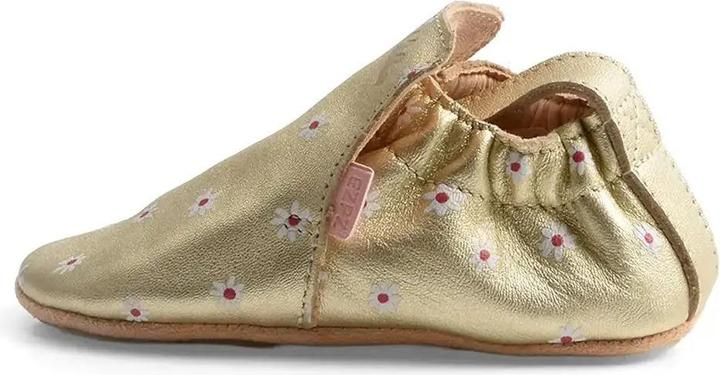 Image du produit Easy Peasy My Blublu (22)