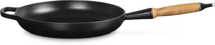 Produktbild Le Creuset Gussbratpfanne SIGNATURE Ø 28cm (28 cm, Bratpfanne, Gusseisen)