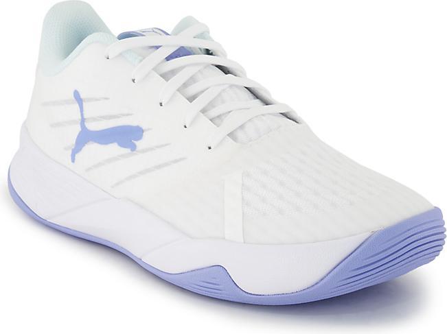 Produktbild Puma Accelerate Pro II W+ (37)