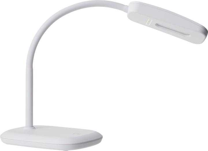 Produktbild micasa Primo II (280 lm)