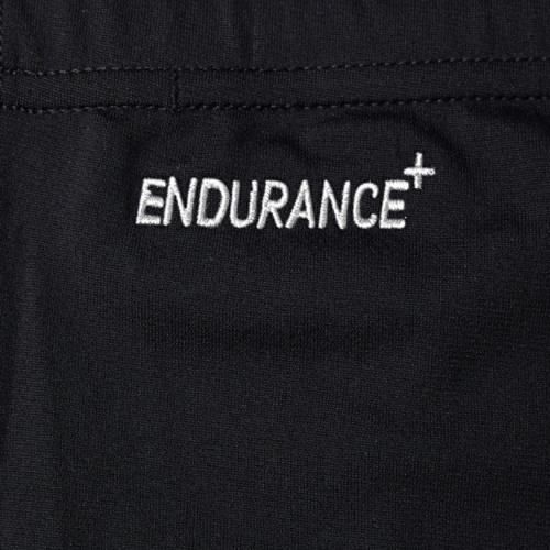 Immagine prodotto Speedo Eco Endurance + Jammer (30)