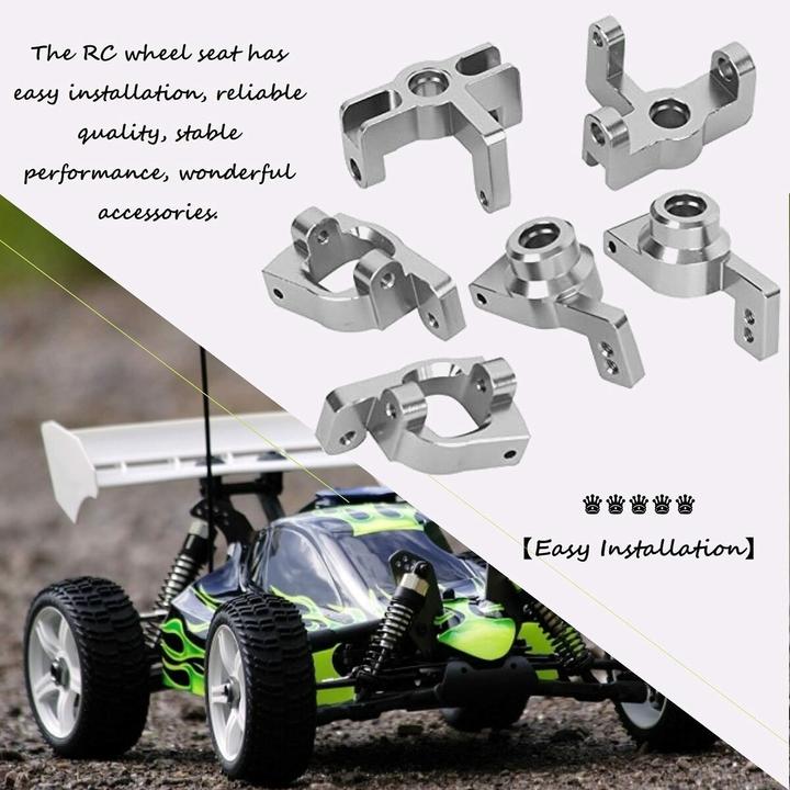 Produktbild HTC VIVE Focus 3 Eye Tracker