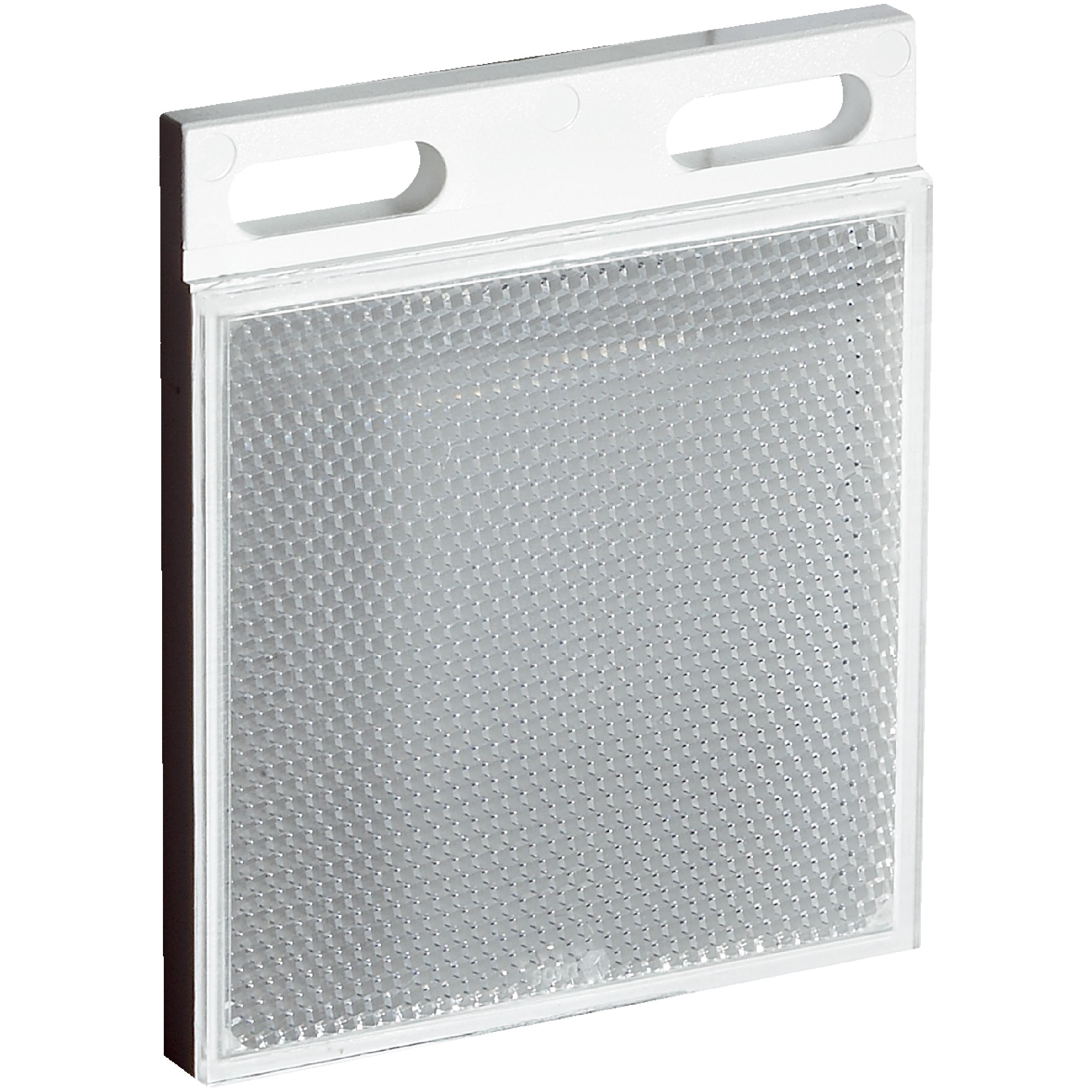 Sick P250F Feintripelreflektoren, P250F (5308843)