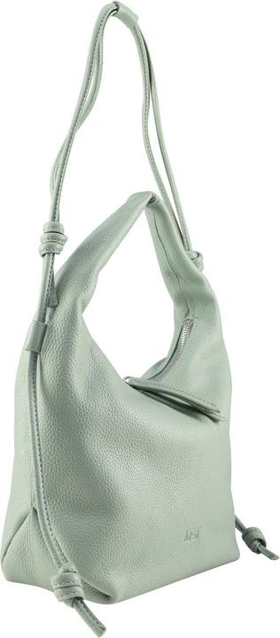 Immagine prodotto Jost Vika Hobo Bag
